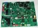 DAIKIN-Hauptplatine-Hydro-2-fuer-RBLQ05C2V3-5020529 gallery number 1